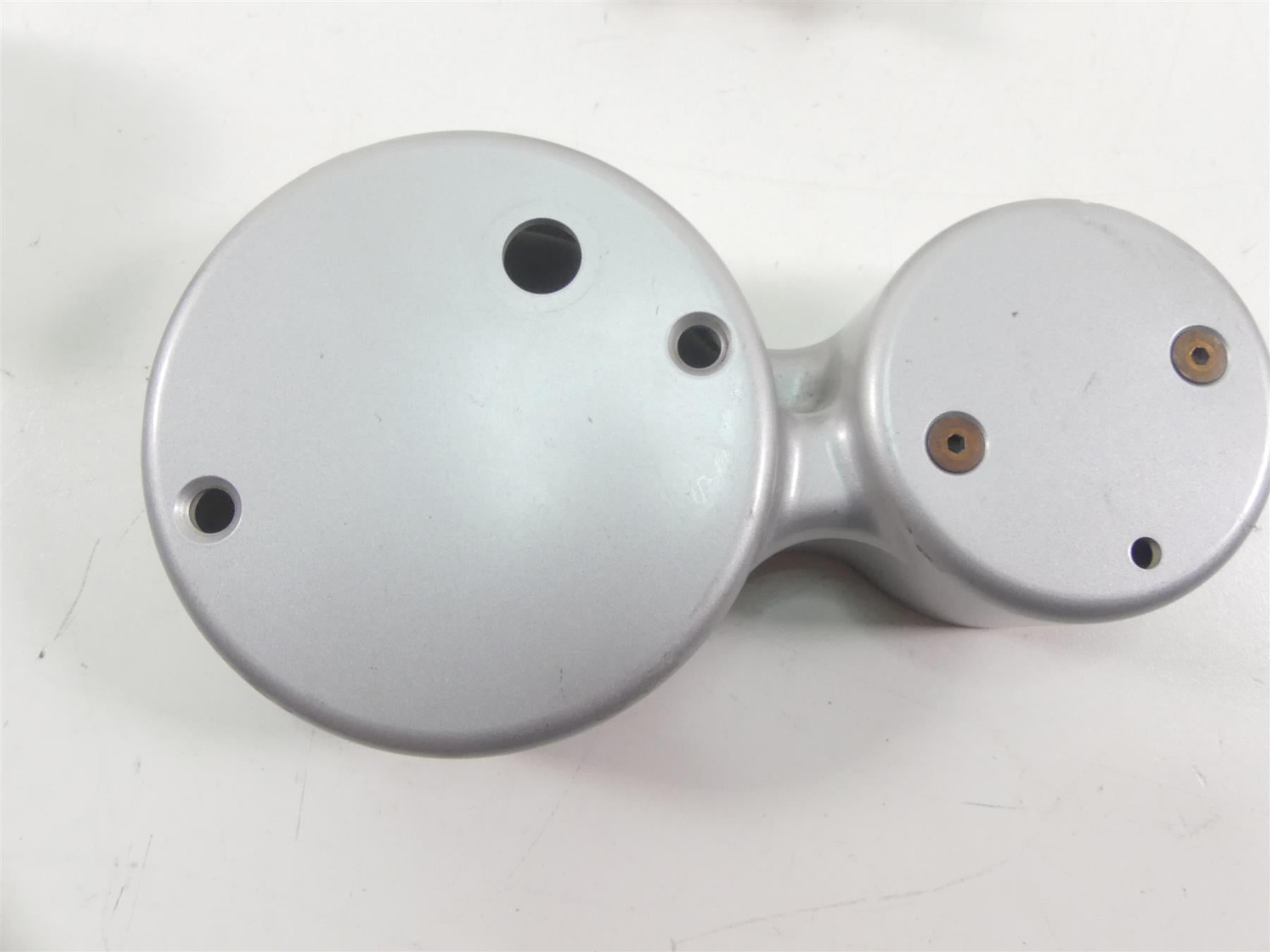 2009 Harley XR1200 Sportster Gauges Speedometer Tacho Set - For Parts 67087-08 {{ shop.shopifyCountryName }} - Mototech271