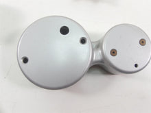 Load image into Gallery viewer, 2009 Harley XR1200 Sportster Gauges Speedometer Tacho Set - For Parts 67087-08 | Mototech271
