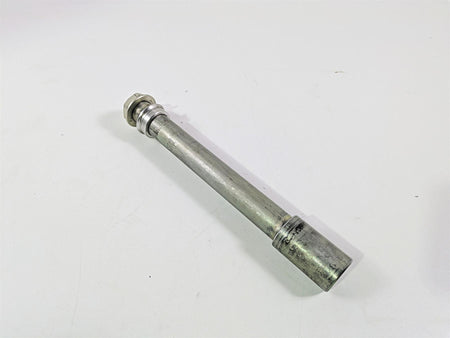 2023 Suzuki GSX1300 RR Hayabusa Front Axle Wheel Spindle 54711-10L00 {{ shop.shopifyCountryName }} - Mototech271