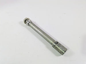 2023 Suzuki GSX1300 RR Hayabusa Front Axle Wheel Spindle 54711-10L00