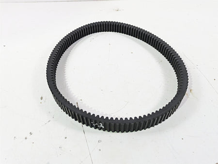 2020 Kawasaki Teryx KRX KRF 1000 Clutch Drive Belt 59011-0047 {{ shop.shopifyCountryName }} - Mototech271