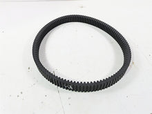 Load image into Gallery viewer, 2020 Kawasaki Teryx KRX KRF 1000 Clutch Drive Belt 59011-0047
