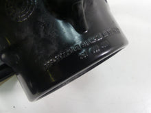 Load image into Gallery viewer, 2010 Sea-Doo 4-Tec GTX 215 Rear Steering Nozzle Outlet 297000400
