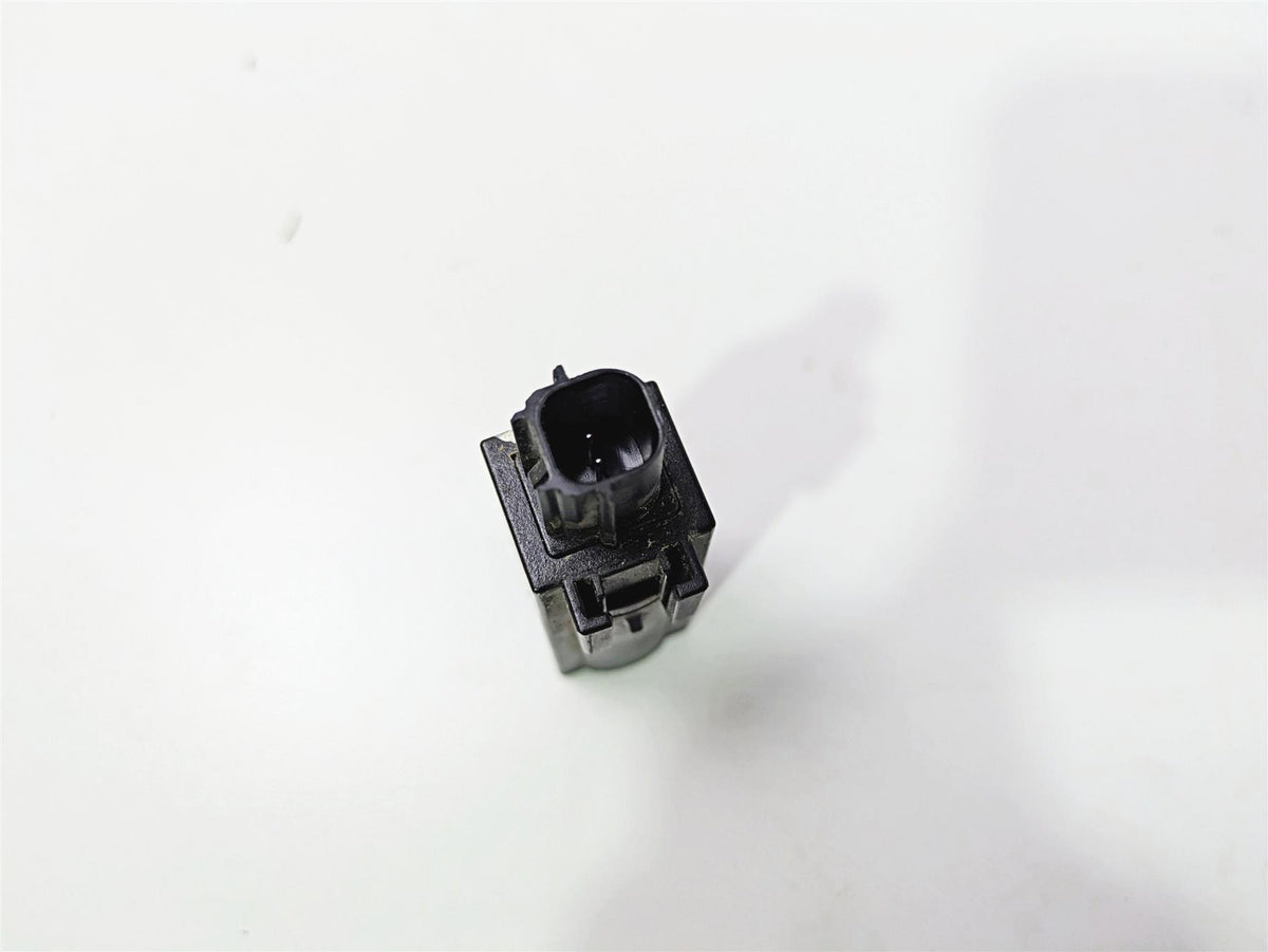 2024 Harley Sportster RH975 S Bcm Body Control Module Class II 41001501 BHD21 {{ shop.shopifyCountryName }} - Mototech271