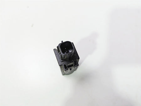 2024 Harley Sportster RH975 S Bcm Body Control Module Class II 41001501 BHD21 {{ shop.shopifyCountryName }} - Mototech271