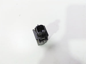 2024 Harley Sportster RH975 S Bcm Body Control Module Class II 41001501 BHD21