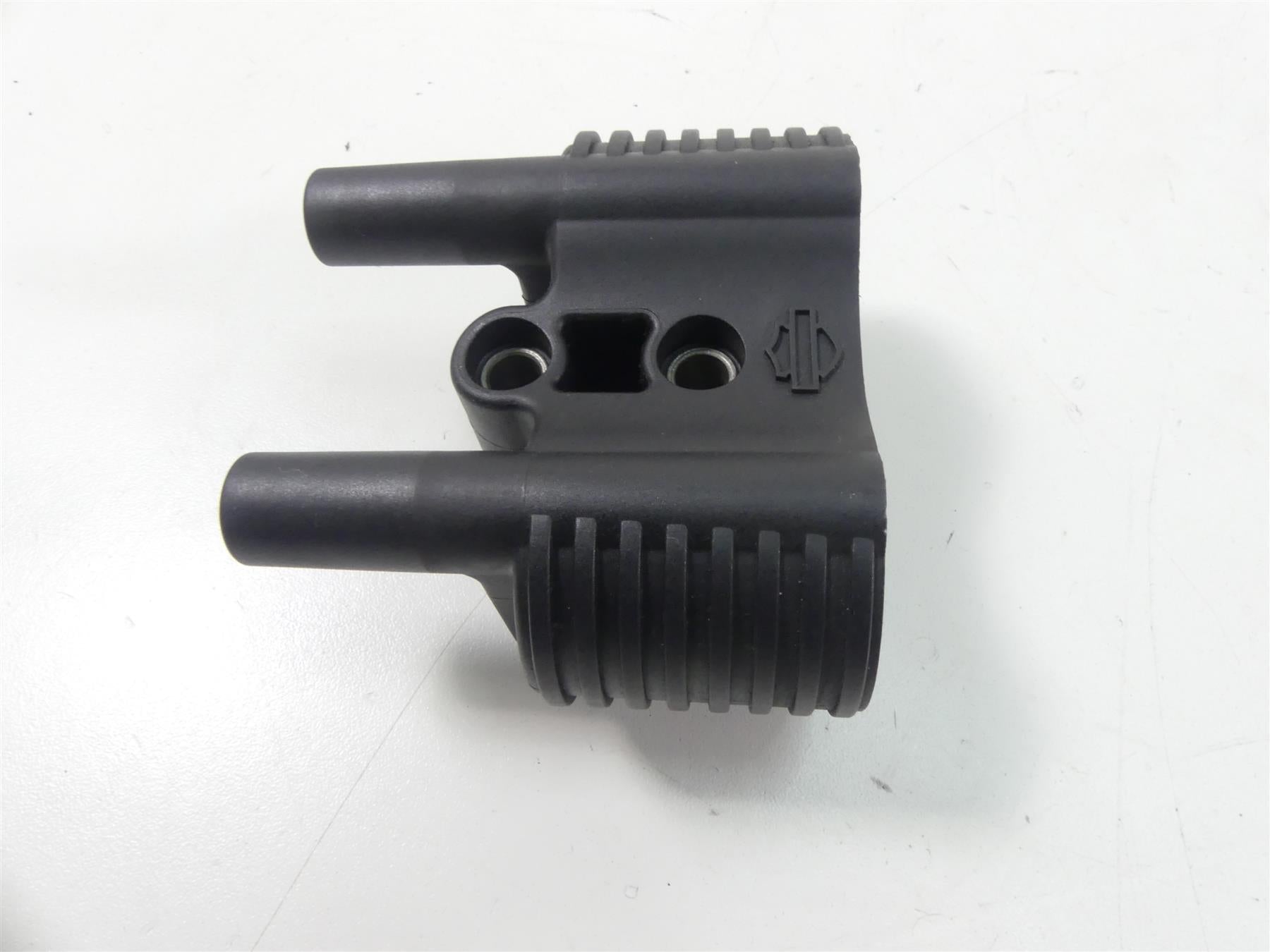2014 Harley Sportster XL1200 C Ignition Coil 31656-07 {{ shop.shopifyCountryName }} - Mototech271