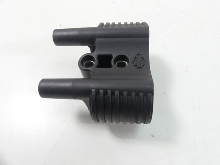 2014 Harley Sportster XL1200 C Ignition Coil 31656-07 {{ shop.shopifyCountryName }} - Mototech271