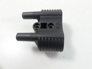 2014 Harley Sportster XL1200 C Ignition Coil 31656-07 | Mototech271