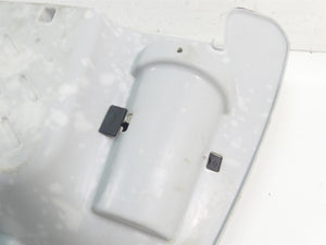 2013 Sea-Doo 4-Tec GTR 215 Front Storage Tub Tote Base Bottom Cover 292001366 | Mototech271
