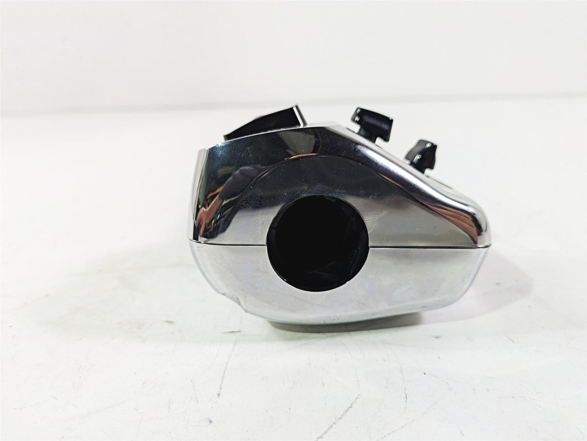 2019 Indian Chieftain Limited Right Hand Control Switch Cruise 4018445 {{ shop.shopifyCountryName }} - Mototech271