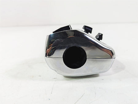 2019 Indian Chieftain Limited Right Hand Control Switch Cruise 4018445 {{ shop.shopifyCountryName }} - Mototech271
