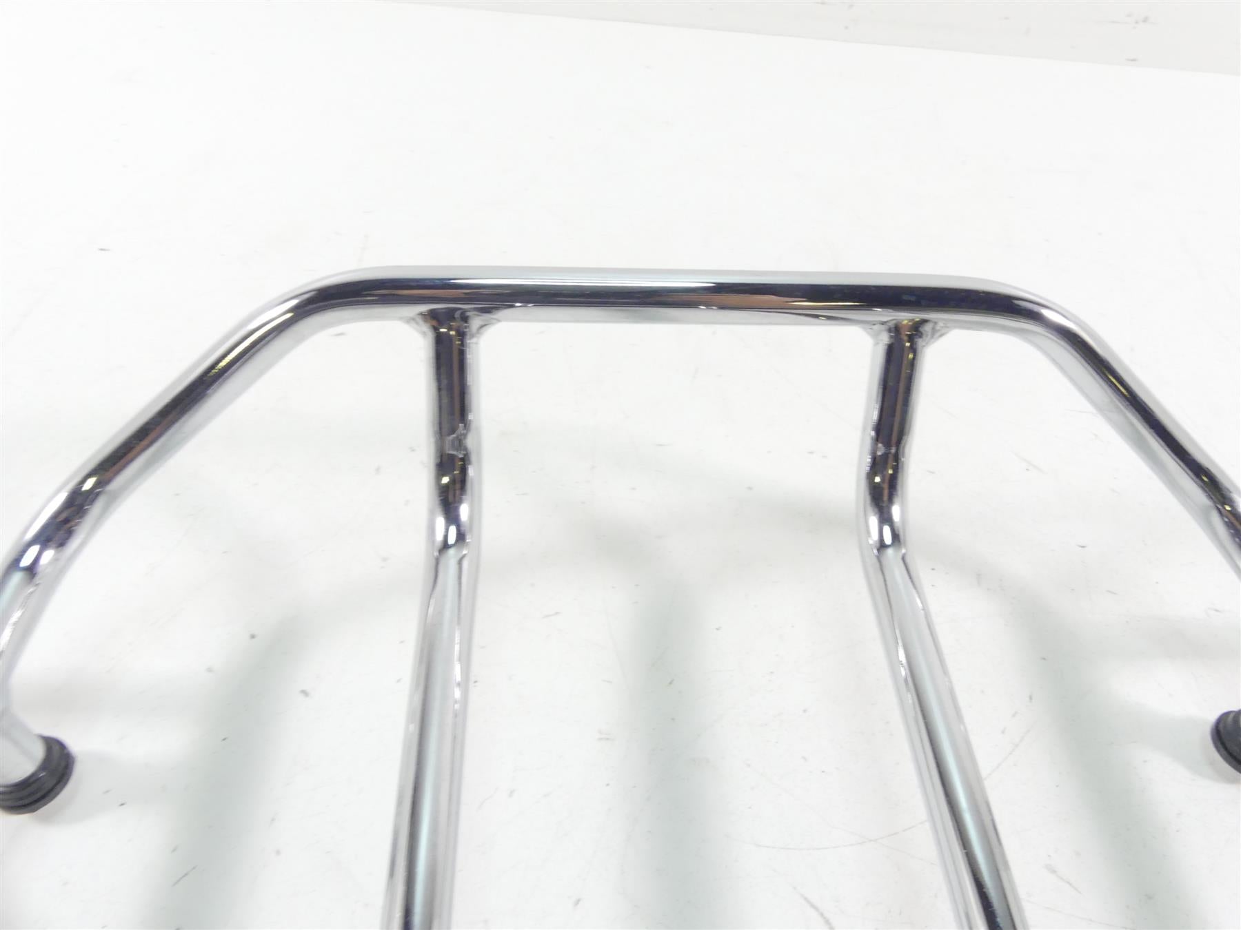 2017 Harley Touring FLHTKL Electra Glide Trunk Tour Pak Luggage Rack 53665-87 {{ shop.shopifyCountryName }} - Mototech271