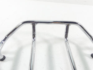 2017 Harley Touring FLHTKL Electra Glide Trunk Tour Pak Luggage Rack 53665-87
