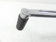 Load image into Gallery viewer, 2009 Victory Vision Tour Right Floor Board Chrome Brake Pedal Set 1015291 | Mototech271
