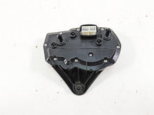 Load image into Gallery viewer, 2009 Suzuki GSXR750 K9 Speedometer Speedo Gauge Instrument - 25k 34120-38H20
