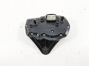 2009 Suzuki GSXR750 K9 Speedometer Speedo Gauge Instrument - 25k 34120-38H20