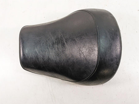 1997 Kawasaki VN1500 Vulcan Front Rider Seat Saddle - No Tears 53001-1806 {{ shop.shopifyCountryName }} - Mototech271