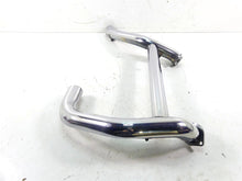 Load image into Gallery viewer, 1997 Harley Sportster XL1200 C Exhaust Header Pipe Set 65568-86A 65605-97 | Mototech271
