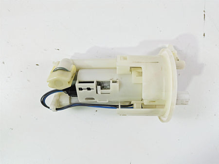 2013 Triumph Tiger 1215 Explorer Fuel Gas Petrol Pump - Tested T2400735 {{ shop.shopifyCountryName }} - Mototech271