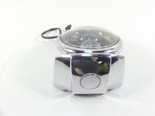 Load image into Gallery viewer, 2005 Harley Dyna FXDLI Low Rider Led Headlight Lamp &amp; Visor 5-3/4 69675-05A
