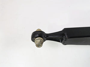 2023 Polaris RZR1000 XP 4 Premium Rear Right Trailing Arm Wheel Hub 1019356