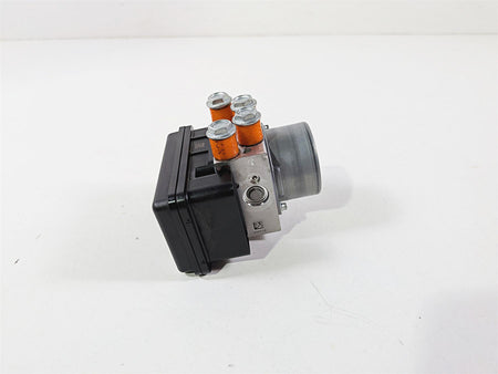 2024 Harley Softail FXLRST Low Rider Abs Brake Pump Module Unit 41100043C {{ shop.shopifyCountryName }} - Mototech271