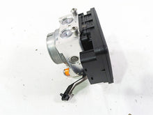 Load image into Gallery viewer, 2017 BMW S1000R K47 Abs Brake Pump Pressure Unit Module 34518566956 8566955 | Mototech271
