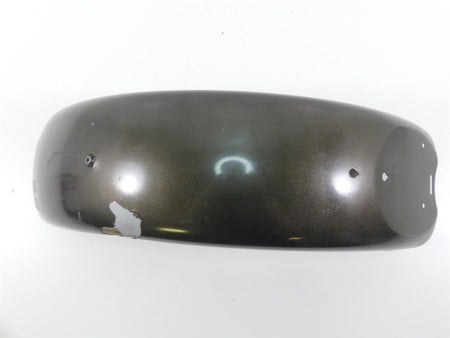 2020 Harley Softail FXBB Street Bob Rear Fender Tire Mud Guard - Read 59500454 {{ shop.shopifyCountryName }} - Mototech271