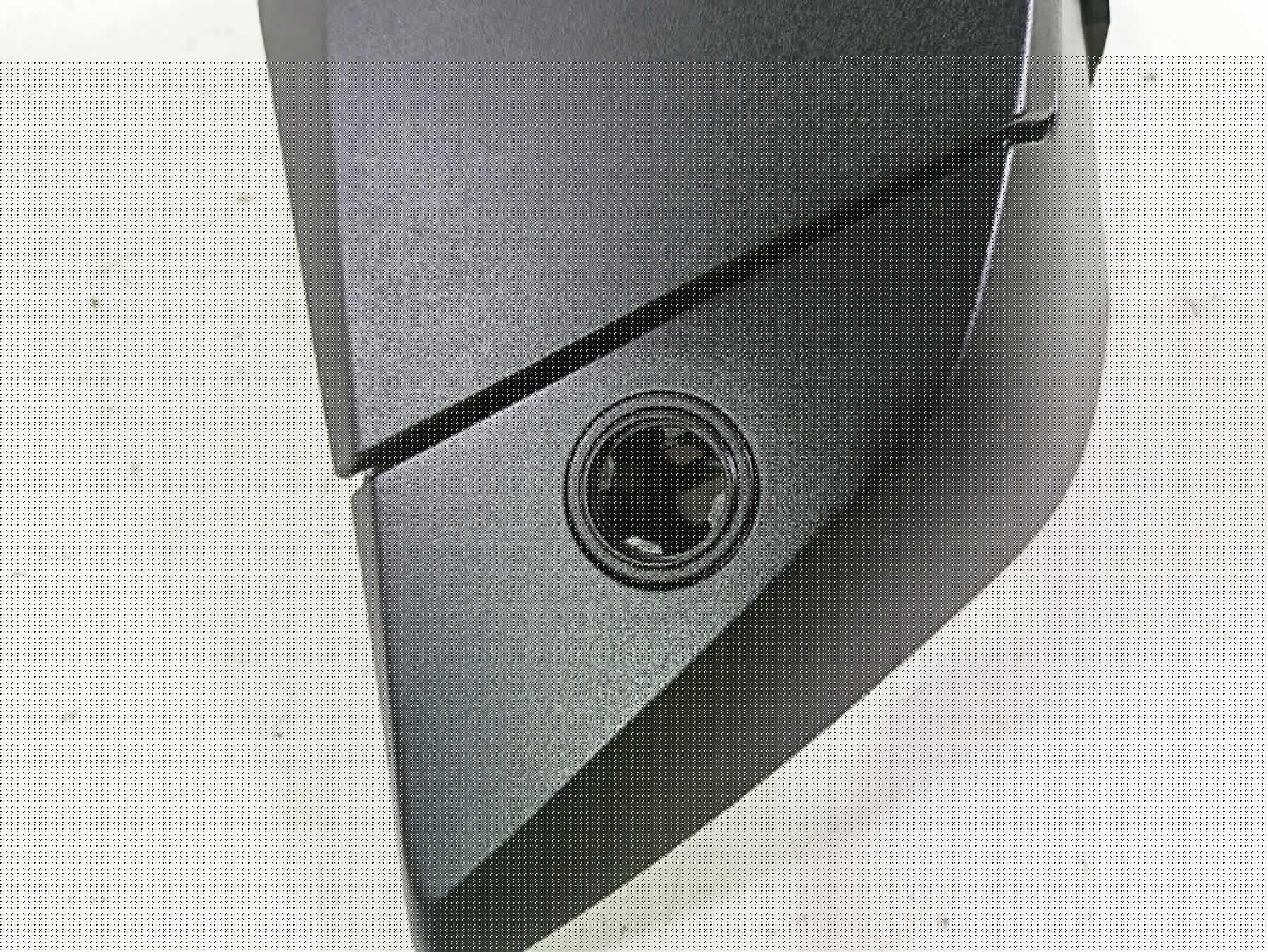 2014 BMW R1200 RT RTW K52 Right Glove Box Storage Compartment 46638544958 {{ shop.shopifyCountryName }} - Mototech271