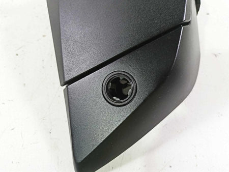 2014 BMW R1200 RT RTW K52 Right Glove Box Storage Compartment 46638544958 {{ shop.shopifyCountryName }} - Mototech271