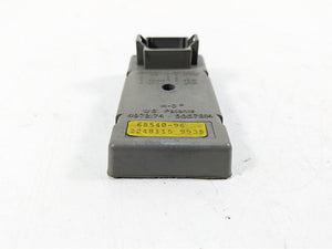 2000 Harley FXSTS Softail Springer Tsm Turn Signal Flasher Module 68540-96