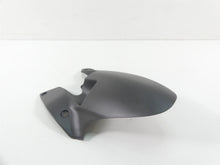 Load image into Gallery viewer, 2010 Ducati Streetfighter 1098 S Fullsix Carbon Matt Rear Fender MD-SF09-M12 | Mototech271
