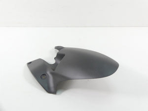 2010 Ducati Streetfighter 1098 S Fullsix Carbon Matt Rear Fender MD-SF09-M12 | Mototech271