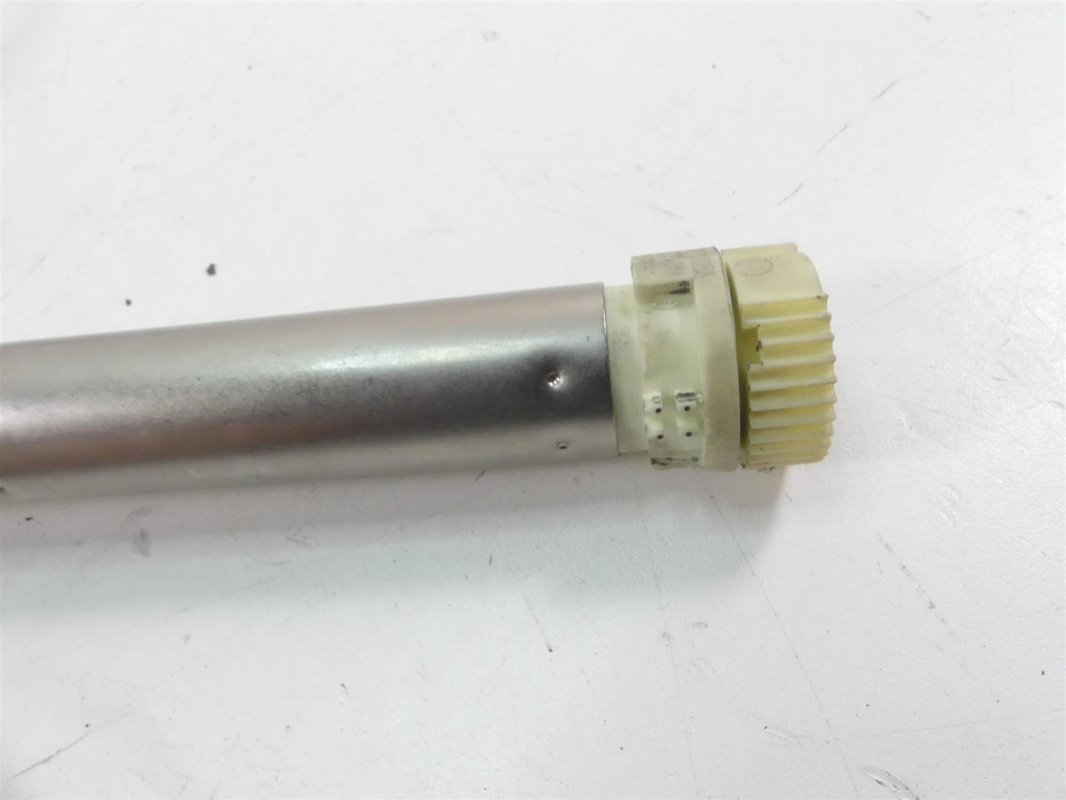 2012 Harley Touring FLHTK Electra Glide Ride Fly By Wire Sensor - Read 32305-08A {{ shop.shopifyCountryName }} - Mototech271