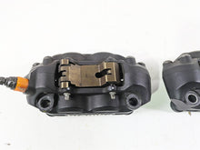 Load image into Gallery viewer, 2018 KTM 1290 Super Adv S Brembo Front Brake Caliper 6031301500130 6031301600130
