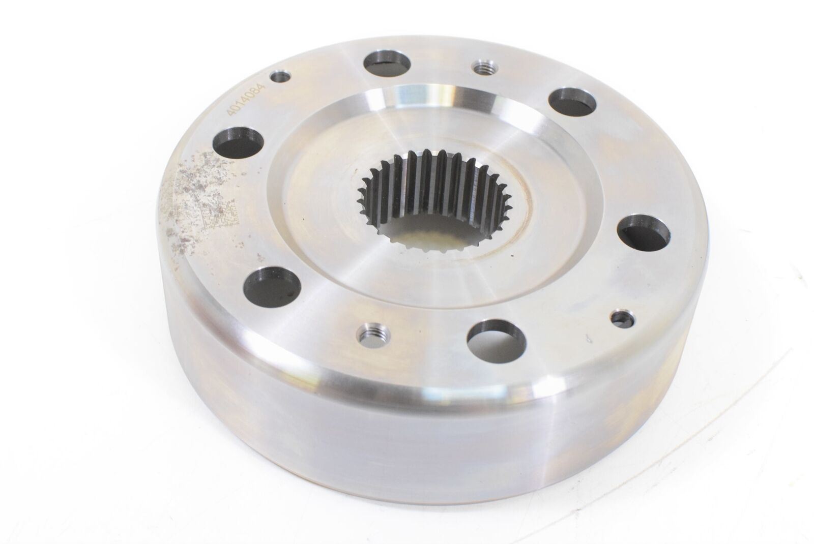 2018 Indian Roadmaster Ignition Rotor Flywheel Fly Wheel 4014084