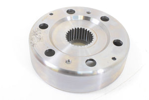 2018 Indian Roadmaster Ignition Rotor Flywheel Fly Wheel 4014084