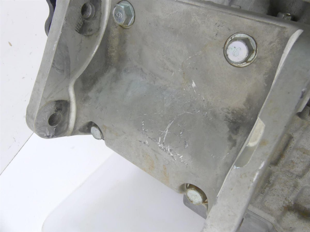 2021 Kawasaki Teryx KRX KRF 1000 Running Engine Motor 1K Only - Video 14001-0693 {{ shop.shopifyCountryName }} - Mototech271