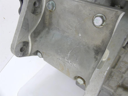 2021 Kawasaki Teryx KRX KRF 1000 Running Engine Motor 1K Only - Video 14001-0693 {{ shop.shopifyCountryName }} - Mototech271