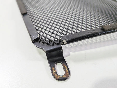 2018 Aprilia RSV4 RR R&G Radiator Grille Guard + Oem Pillar 858827 {{ shop.shopifyCountryName }} - Mototech271