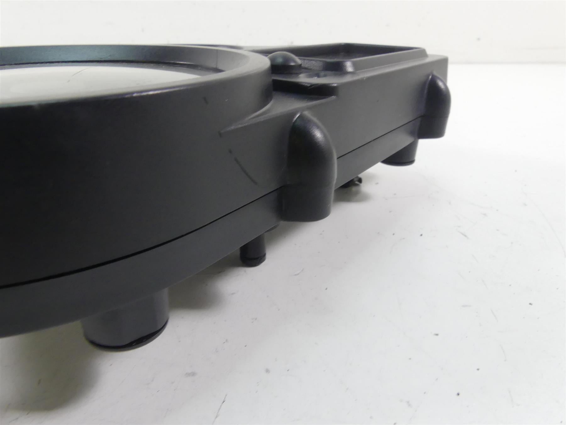2012 BMW R1200 GS K255 Adventure Speedometer Gauges 29K - Read 62117725818 {{ shop.shopifyCountryName }} - Mototech271