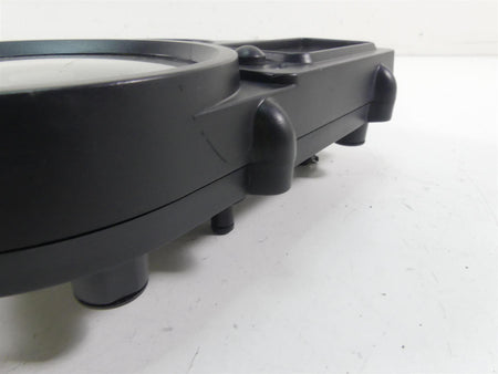 2012 BMW R1200 GS K255 Adventure Speedometer Gauges 29K - Read 62117725818 {{ shop.shopifyCountryName }} - Mototech271