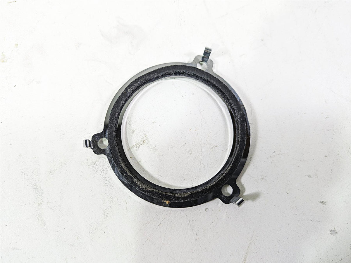 2020 Harley Touring FLHT Electra Glide Fuel Gas Petrol Level Gauge 70900162 {{ shop.shopifyCountryName }} - Mototech271