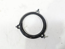 Load image into Gallery viewer, 2020 Harley Touring FLHT Electra Glide Fuel Gas Petrol Level Gauge 70900162
