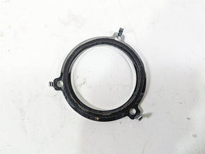 2020 Harley Touring FLHT Electra Glide Fuel Gas Petrol Level Gauge 70900162
