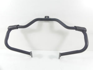 1995 Harley Dyna FXDL Low Rider Black Highway Crash Bar Guard | Mototech271