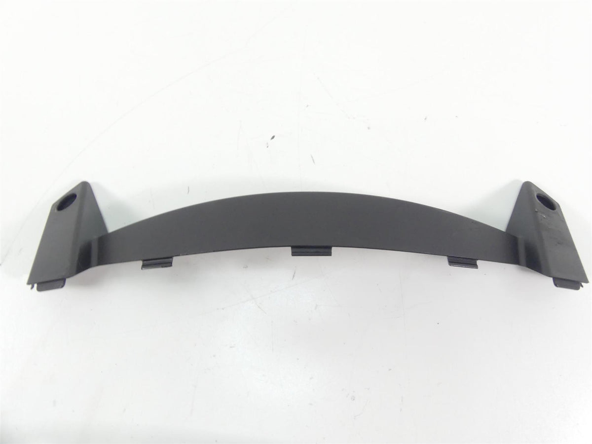 2015 Victory Cross Country Tour Inner Dash Cover Fairing Set 5437552 5437830 {{ shop.shopifyCountryName }} - Mototech271