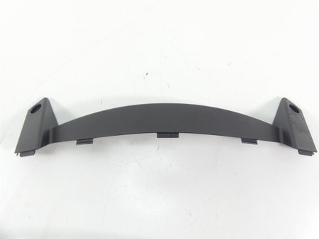 2015 Victory Cross Country Tour Inner Dash Cover Fairing Set 5437552 5437830 {{ shop.shopifyCountryName }} - Mototech271