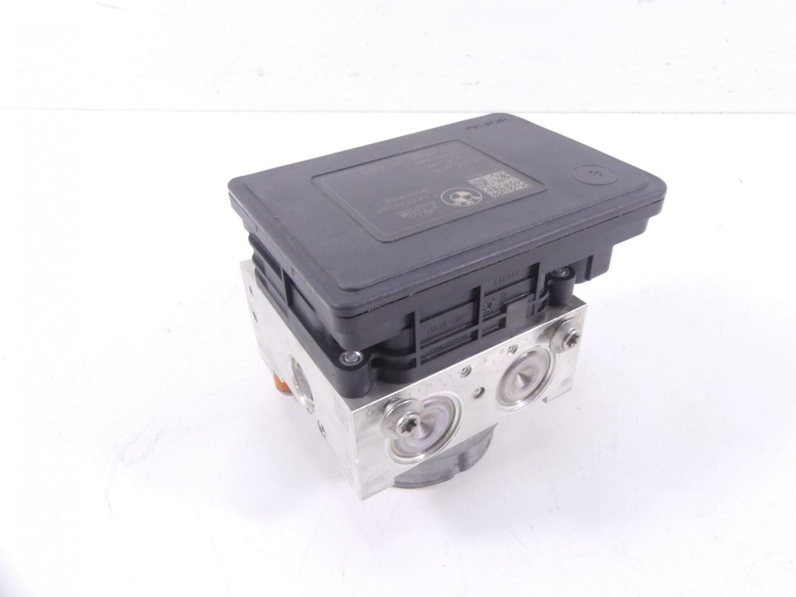 2017 BMW R1200RT RTW K52 Abs Brake Pump Module 34518566956 {{ shop.shopifyCountryName }} - Mototech271